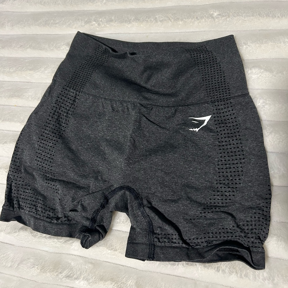 Gymshark Women's  Shorts